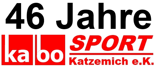 (c) Kabo-sport.de